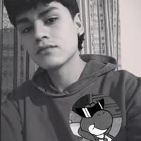 Kingdark23jjsjdhjajal