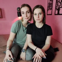 Ảnh đại diện của Barithebest