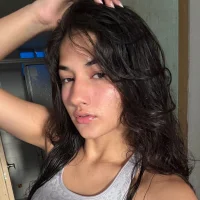 Slika avatara modela LauraCatalina