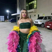 Image d’avatar de Sexycock_kerara