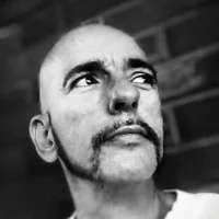 padroning's Avatar Pic