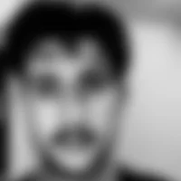 Ảnh Đại Diện Favesimper