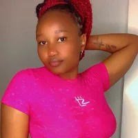Sweet_bobo