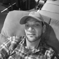 sTrokinG708's Profile Pic