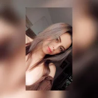 Vanessa_morriss's Profile Pic