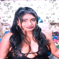 Indian_nelisha