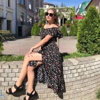 BrileyWagner's Profile Pic