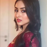 sexkanashaa's Profile Pic