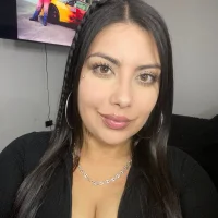 Daisy_Cosette