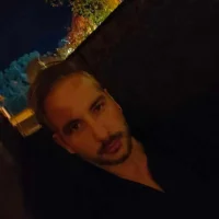 JohnPriestt95