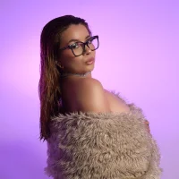 LiaCathaleya Gambar Avatar