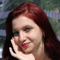 MariaMason এর প্রোফাইল ছবি