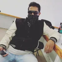 Alejandrosexmex's Profile Pic
