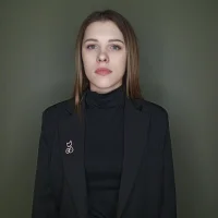 Foto desnuda XXX de ElviaCoupe