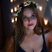 Zdjęcie profilowe modela Libby_Smit