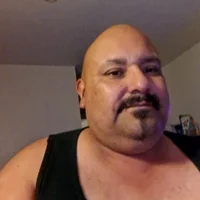 tonyalmendarez's Profile Pic