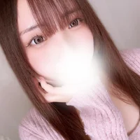 Foto do avatar de Ranran_s2