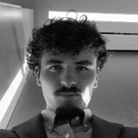 Image d’avatar de BWCKInGggg