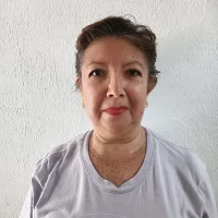 Slika avatara modela Maturelatina