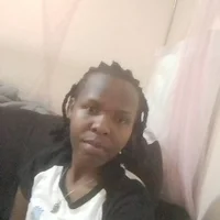 freshgul