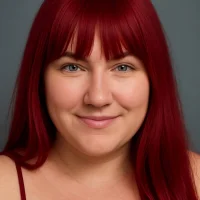 MILFxExpecting's Profilbild