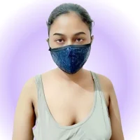 sonitaleu's Profile Pic