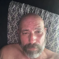 Bags736's Profile Pic
