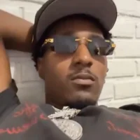 Gambar Avatar BIGDICKLOUBOY