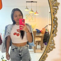 tamysky's Profile Pic