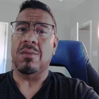 BakedXXXBudz's Profile Pic