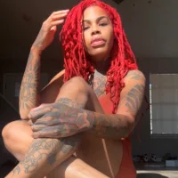 inkmysoles26s profilbillede