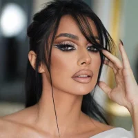 Awatar – Vanesaavns