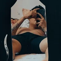AltonManson's Profile Pic