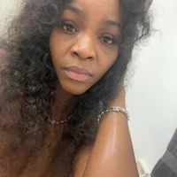 nibblechocolate's Profile Pic