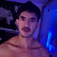 รูปอวาตาร์ของ VkT0R