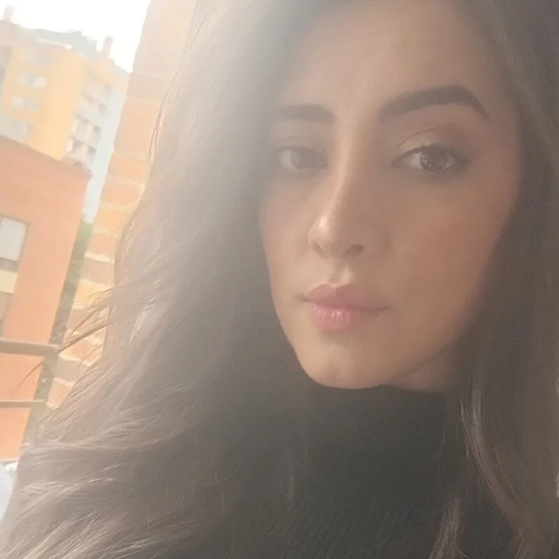 sara_lopez_s's Stripchat show and profile