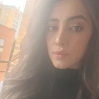 sara_lopez_s 頭像圖片