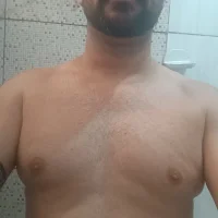 รูปอวาตาร์ของ Paupravc