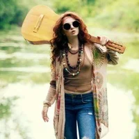 Lena_newlove's Profile Pic