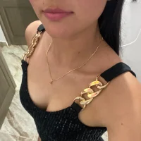 katalinavaginas profilbillede