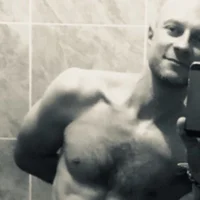 ThankfulFastener4's Avatar Photo