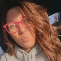 รูปอวาตาร์ของ kinktink6972