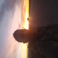 Caner07 Adlı Modelin Avatarı