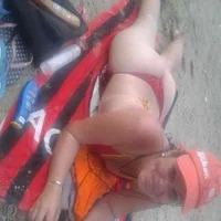 jlisetts profilbillede