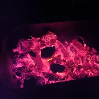 Free_0x0 Avatarfoto
