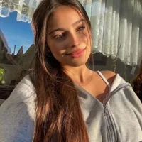 Diamond_Mia_'s Profile Pic