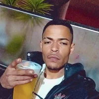 joseph420's Profile Pic