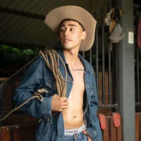 صورة أفاتار Adam_Grey_