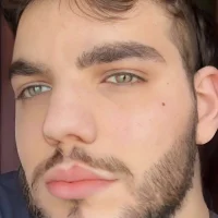 JackLosten's Profile Pic