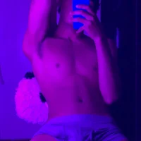 mael_adams's Profile Pic